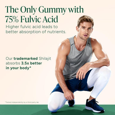 Unlock Your Vitality and Embrace a Vibrant Life!