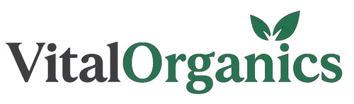 VitalOrganics